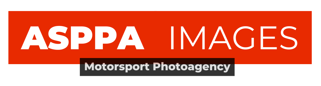 Media Shop Asppa Images